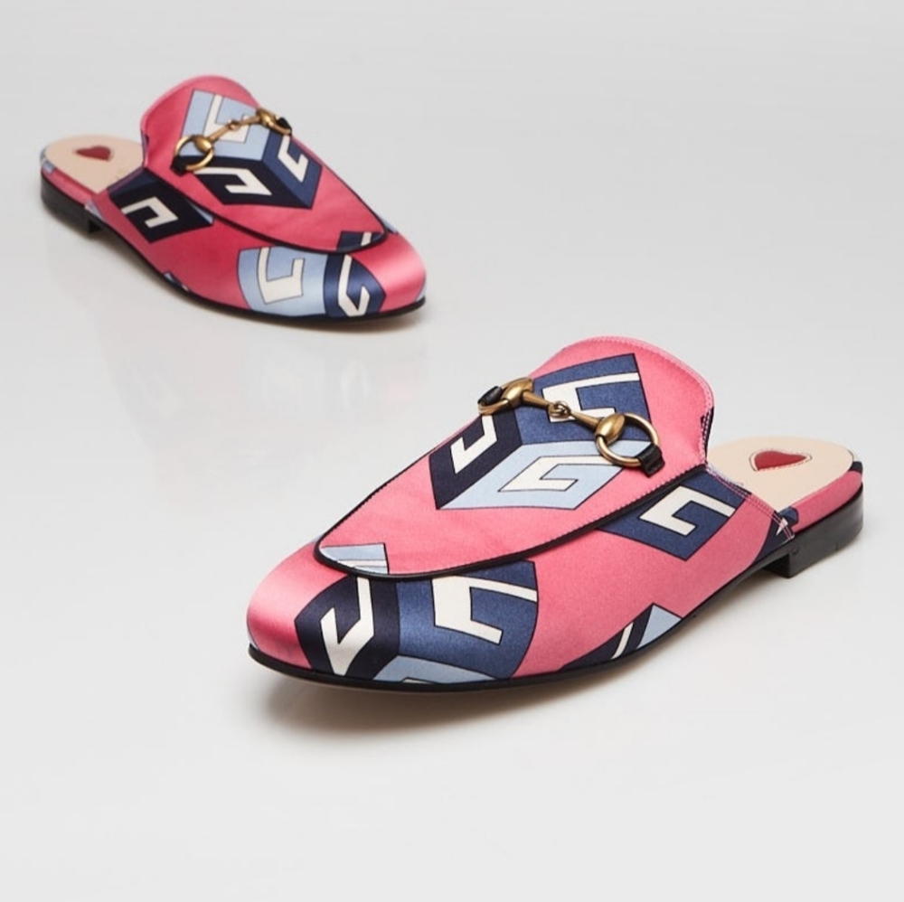Gucci - Picture 2 of 5